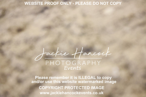 R5JH6722