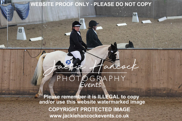 LAR_0665