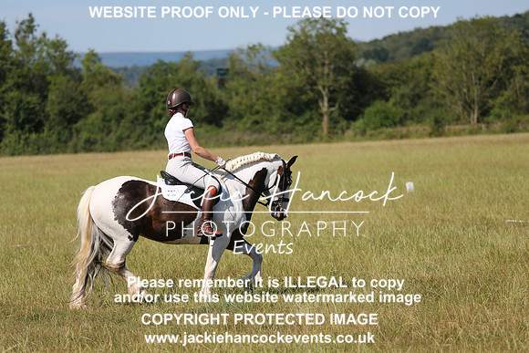 JHP_0272