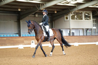 Class 9 - PYO FEI