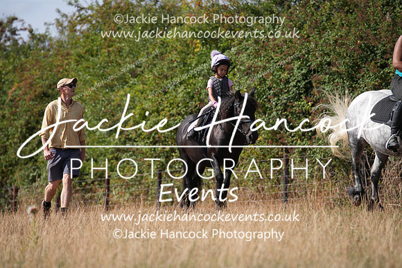DSC00203