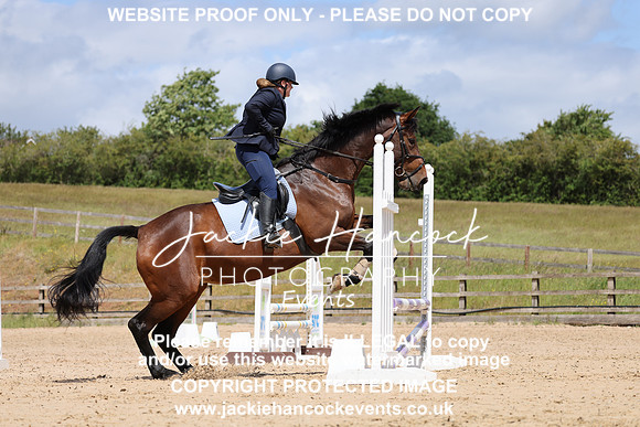R5JH1109
