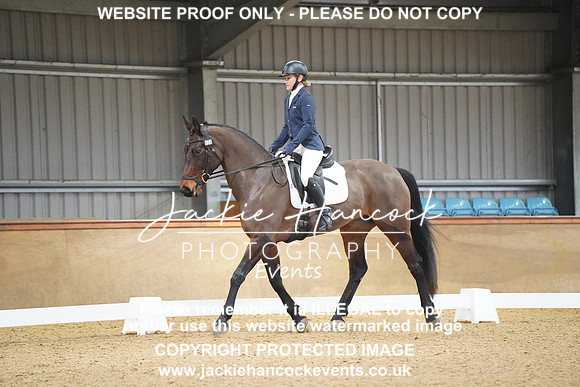 DSC00652