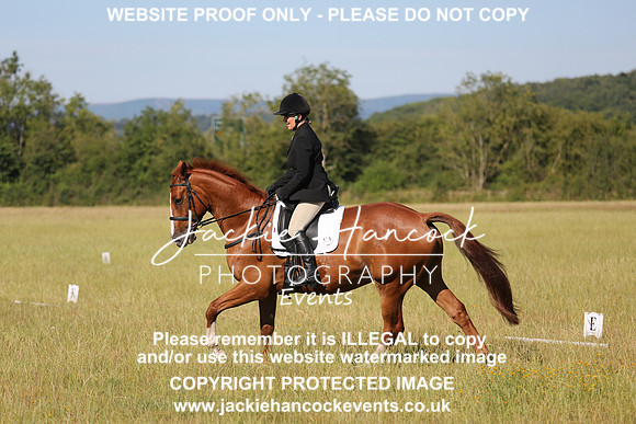JHP_0065