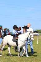 LAR_6186
