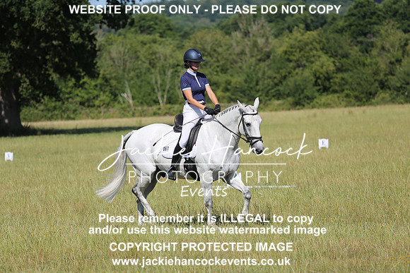 JHP_0175