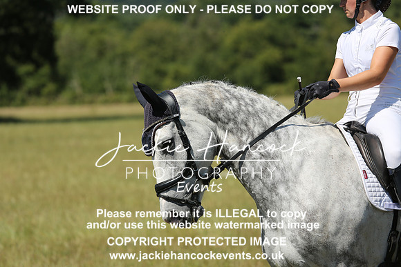 JHP_0497