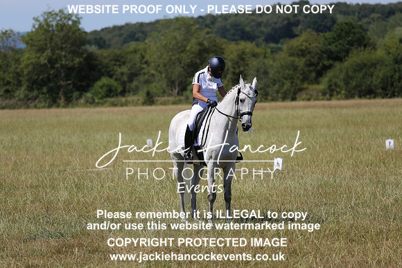 JHP_0521