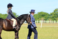 LAR_6202