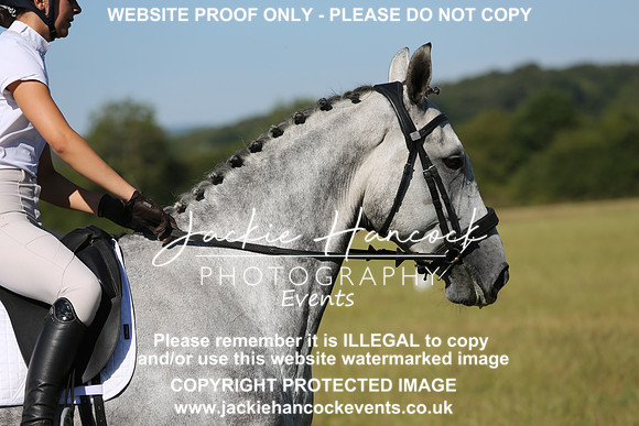 JHP_0104
