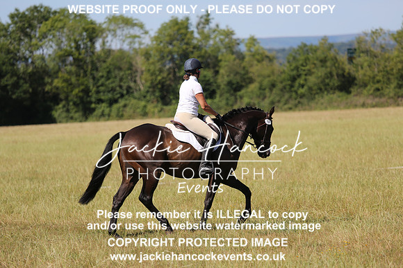 JHP_0298