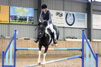 GLP-0806-141308