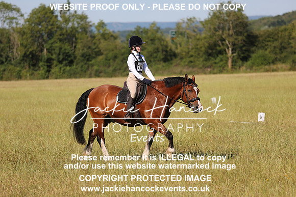 JHP_0087