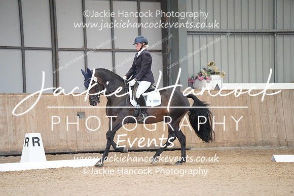 DSC00662