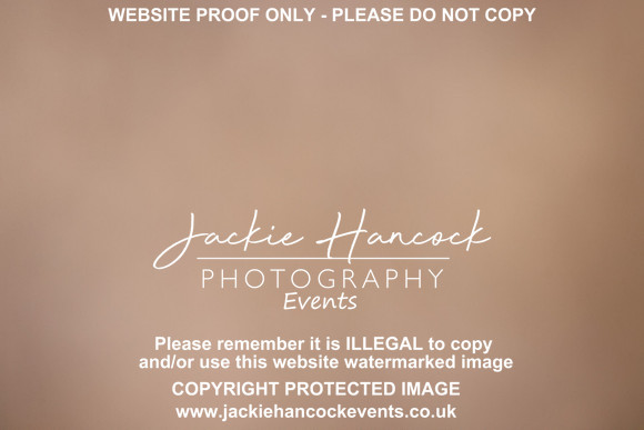 R5JH0939