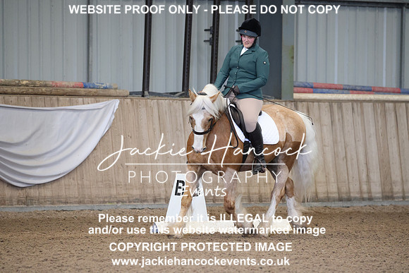 R5JH0987