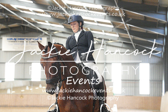 DSC00063