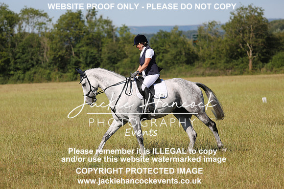 JHP_0156
