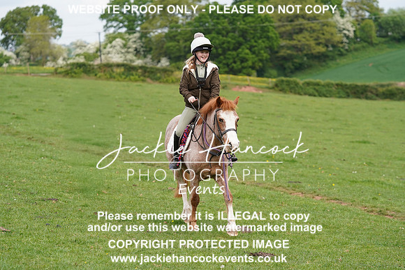 DSC09882-Edit