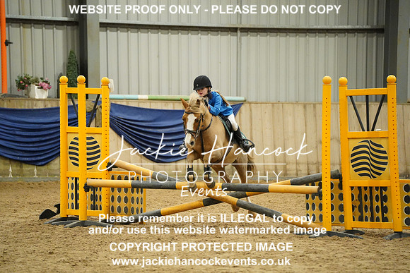 DSC01059