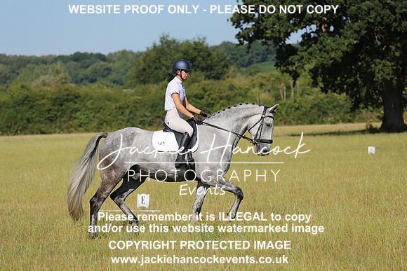 JHP_0098