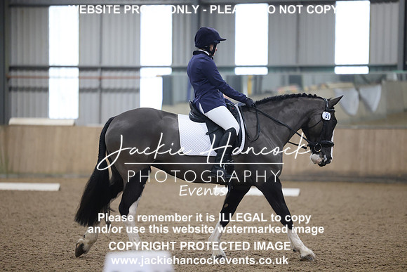 R5JH1736