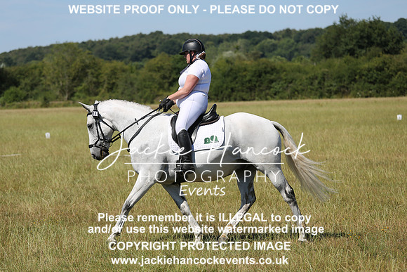 JHP_0363