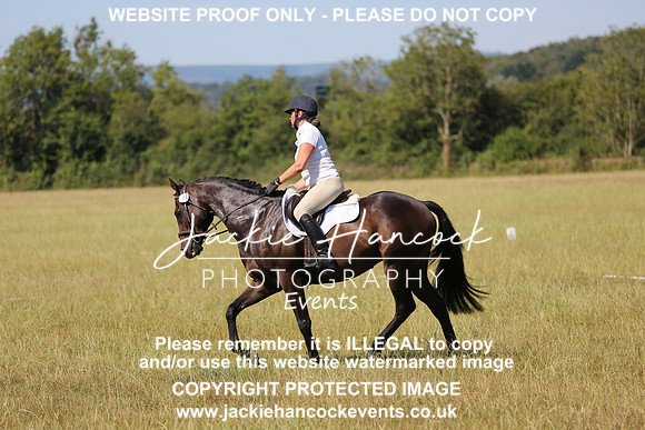 JHP_0294