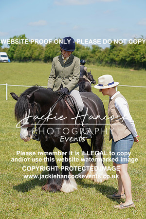 DSC01340