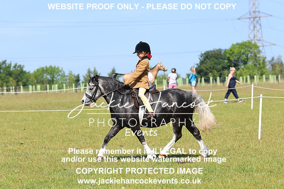 LAR_6361