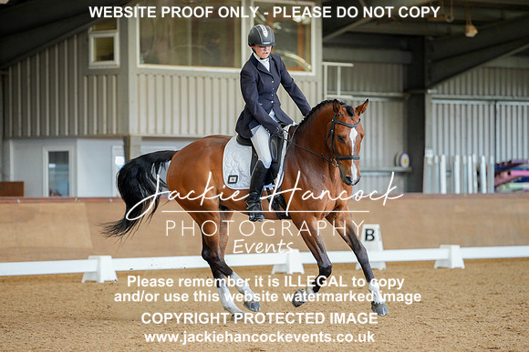 DSC00183 (1)-2