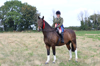 Ridden Championships