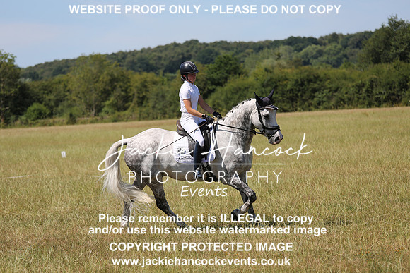 JHP_0507