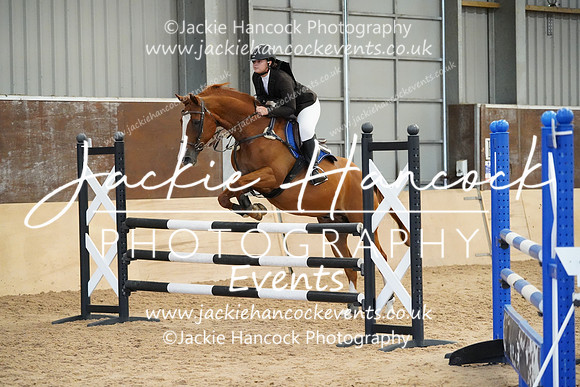 DSC00006