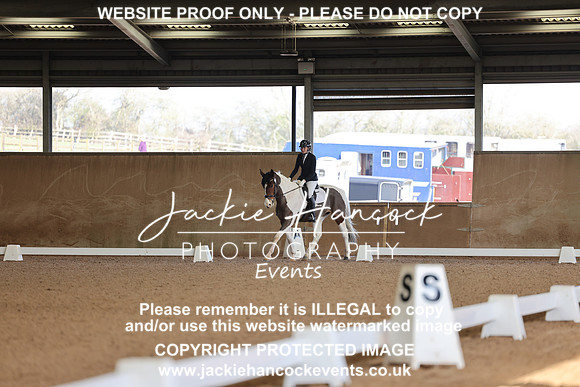 R5JH0106