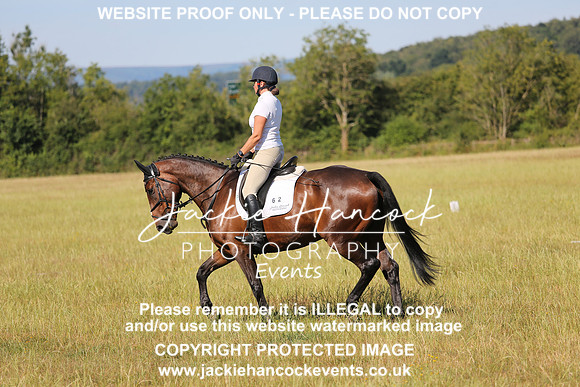 JHP_0141