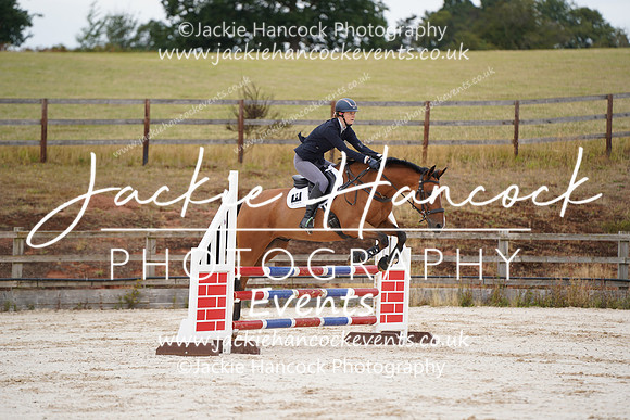 DSC03330