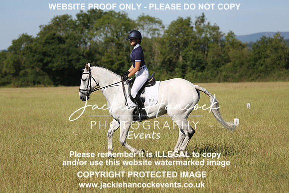 JHP_0038