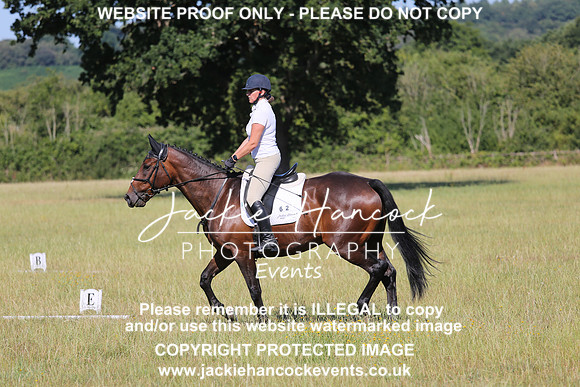 JHP_0132