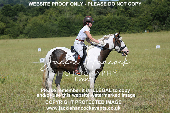 JHP_0285