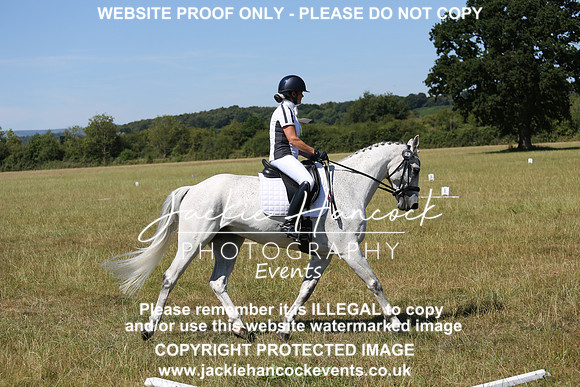 JHP_0457