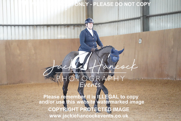 DSC00788