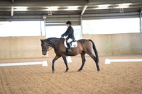 DSC01041
