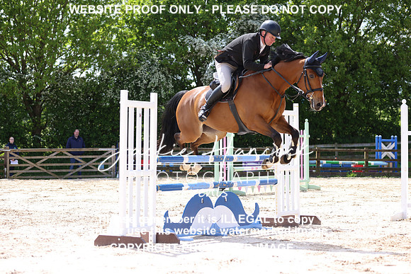 GLP-0405-132536