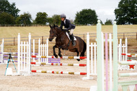 DSC06171