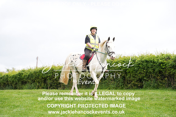 DSC00400