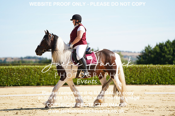 DSC00316