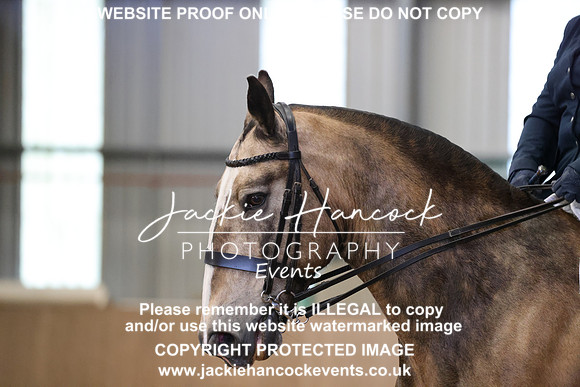 R5JH6607
