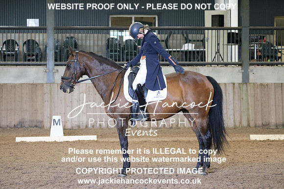 R5JH3214