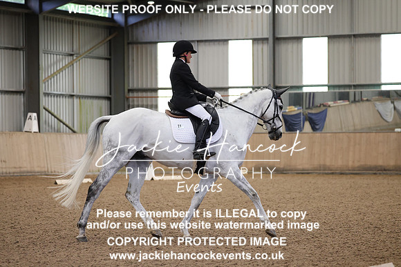 R5JH3492